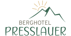 Berghotel Presslauer